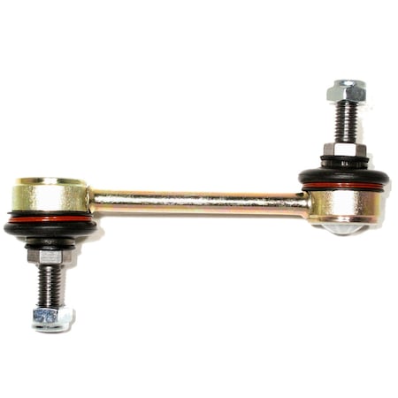 Delphi Suspension Stabilizer Bar Link Kit, Tc2030 TC2030